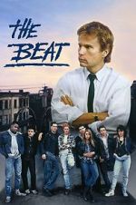 Watch The Beat Watch123movies