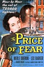 Watch The Price of Fear Watch123movies
