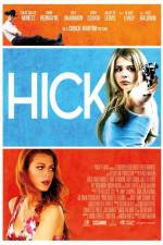 Watch Hick Watch123movies
