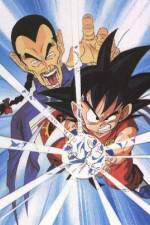 Watch Doragon bôru Makafushigi dai bôken Watch123movies