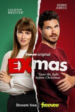 Watch EXmas Watch123movies