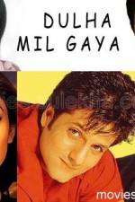 Watch Dulha Mil Gaya Watch123movies