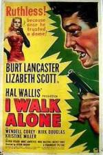 Watch I Walk Alone Watch123movies
