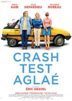 Watch Crash Test Aglaé Watch123movies