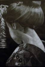 Watch Geisha Girl Watch123movies