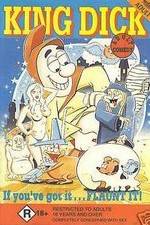 Watch Il nano e la strega Watch123movies