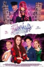Watch Four Enchanted Sisters Watch123movies