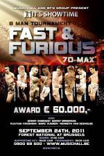 Watch Its Showtime Fast and Furious Watch123movies