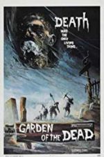 Watch Garden of the Dead Watch123movies