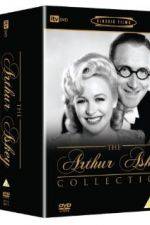 Watch Band Waggon Watch123movies