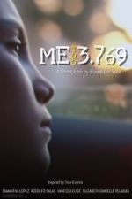 Watch ME 3.769 Watch123movies