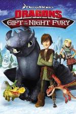 Watch Dragons Gift of the Night Fury Watch123movies