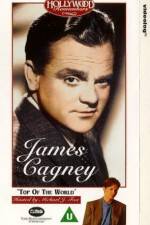 Watch James Cagney Top of the World Watch123movies