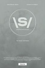 Watch SophiaWorld Watch123movies