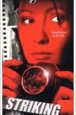 Watch Striking Poses Watch123movies