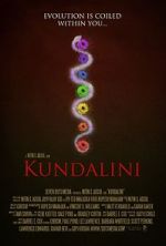 Watch Kundalini Watch123movies