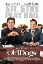Watch Old Dogs Watch123movies