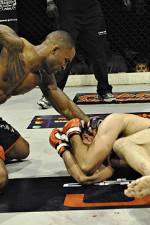 Watch Cage Fighting: The Best Of Ultimate Challenge UK Watch123movies