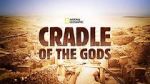 Watch Cradle of the Gods Watch123movies
