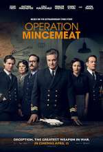 Watch Operation Mincemeat Watch123movies