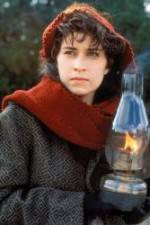 Watch A Mother's Gift Watch123movies