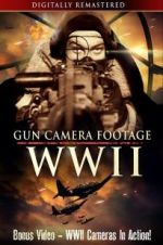 Watch Gun Camera Footage WWII Watch123movies