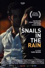 Watch Snails in the Rain Watch123movies