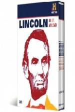Watch Lincoln; His Life and Legacy Watch123movies
