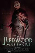 Watch The Redwood Massacre Watch123movies