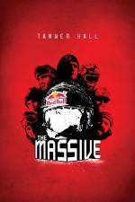 Watch The Massive Watch123movies