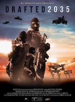Watch Drafted 2035 Watch123movies