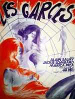 Watch Les garces Watch123movies