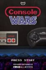 Watch Console Wars Watch123movies