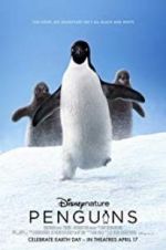 Watch Penguins Watch123movies