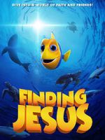 Watch Finding Jesus Watch123movies