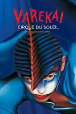 Watch Cirque du Soleil: Varekai Watch123movies