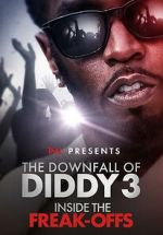 Watch TMZ Presents: The Downfall of Diddy Inside the Freak-offs (TV Special) Watch123movies