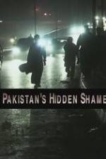 Watch Pakistan's Hidden Shame Watch123movies