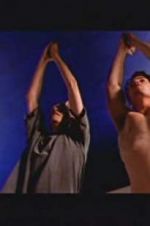 Watch Matters of Consequence Watch123movies