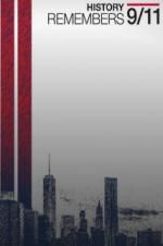 Watch 15 Septembers Later Watch123movies