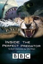 Watch Inside the Perfect Predator Watch123movies