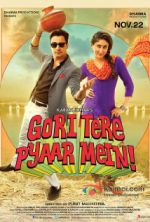 Watch Gori Tere Pyaar Mein Watch123movies