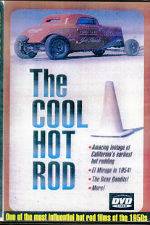 Watch The Cool Hot Rod Watch123movies