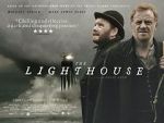 Watch The Lighthouse Watch123movies