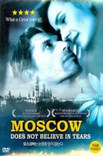 Watch Moscow Does Not Believe in Tears Watch123movies