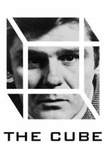 Watch The Cube Watch123movies