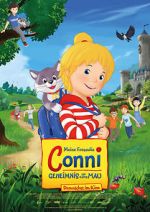 Watch Conni and the Cat Watch123movies