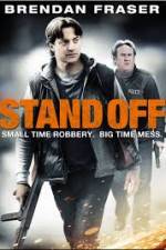 Watch Stand Off Watch123movies