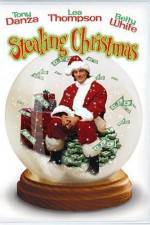 Watch Stealing Christmas Watch123movies