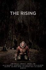 Watch The Rising Watch123movies